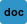 doc