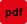 pdf