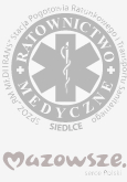 Mazowsze Logo